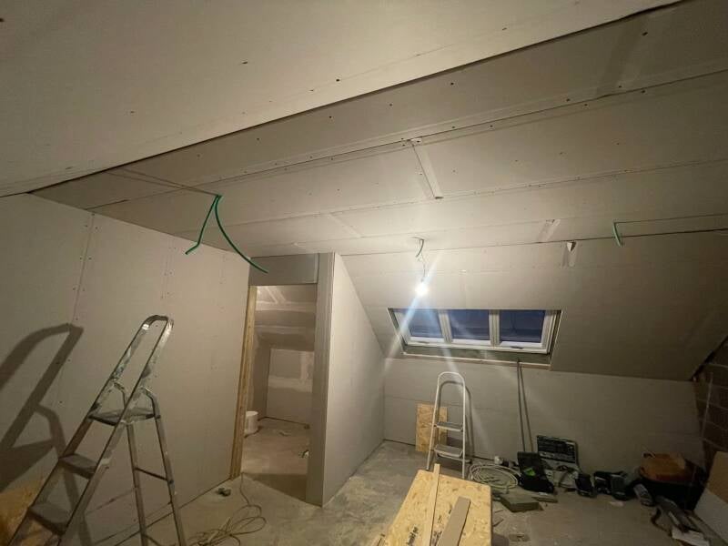122112071126944511-standard.jpg