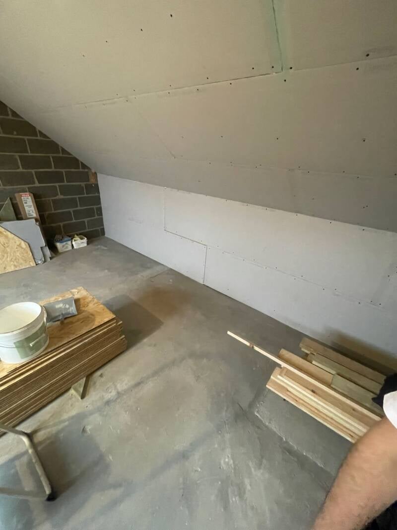 122112071282944511-standard.jpg