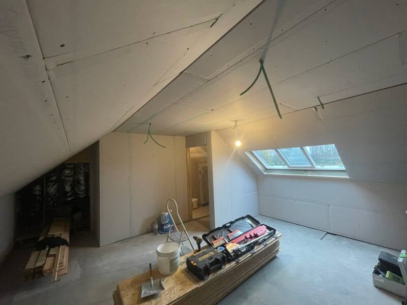122112071396944511-standard.jpg