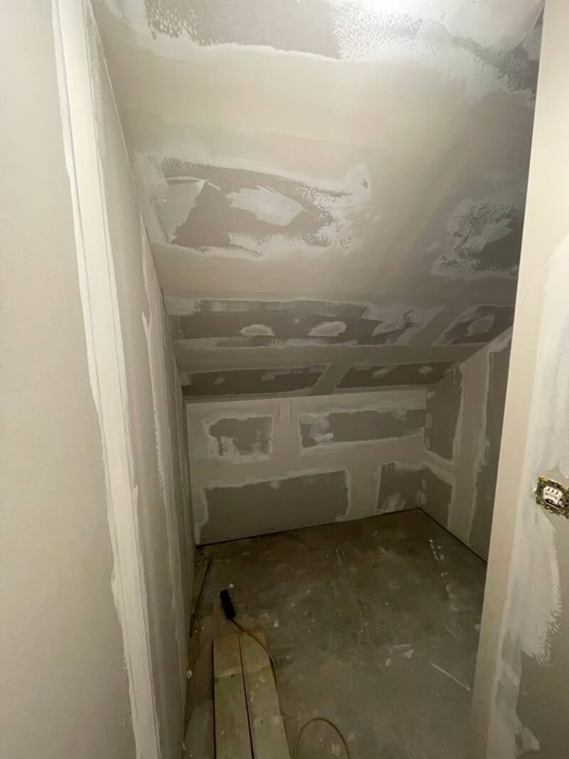 122112071666944511-standard.jpg