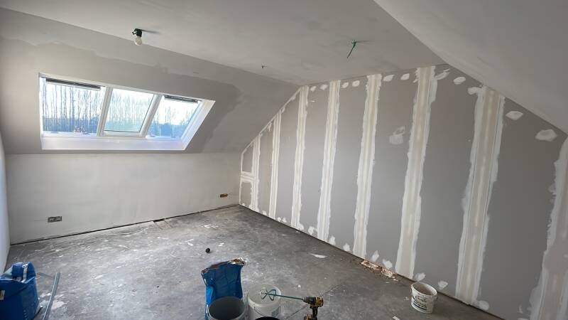 122112071840944511-standard.jpg