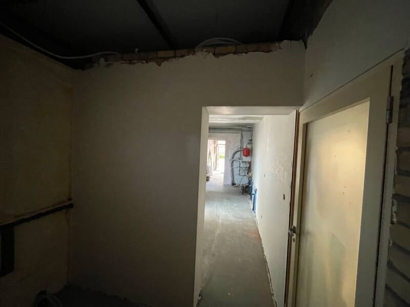 122112075596944511-standard.jpg
