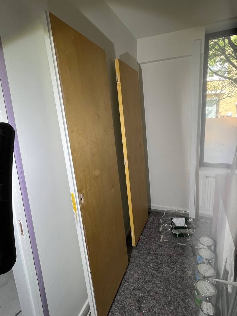 122112078902944511-standard.jpg