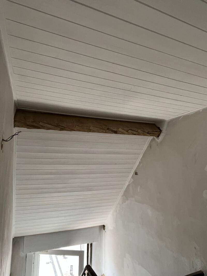 122112079118944511-standard.jpg