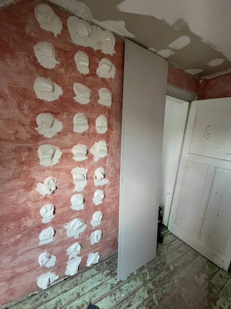 122112079562944511-standard.jpg