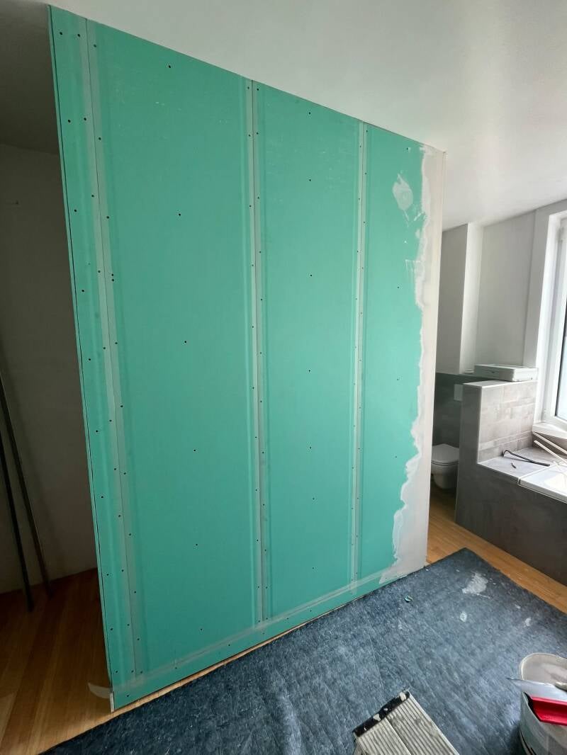 122112079622944511-standard.jpg