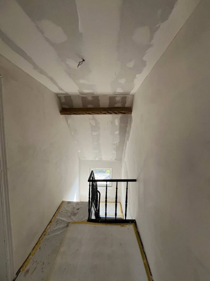 122112080912944511-standard.jpg