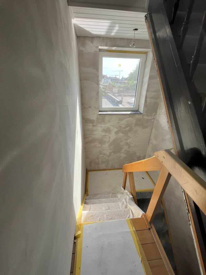 122112081194944511-standard.jpg