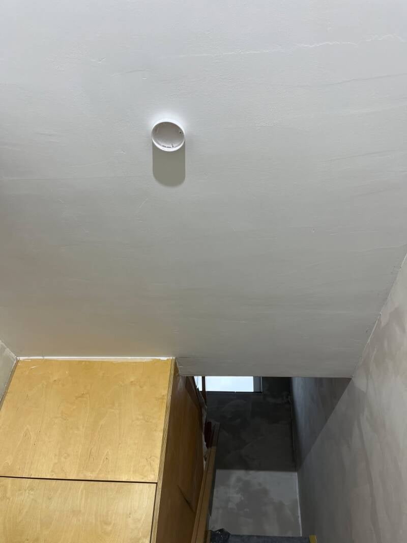 122112081272944511-standard.jpg