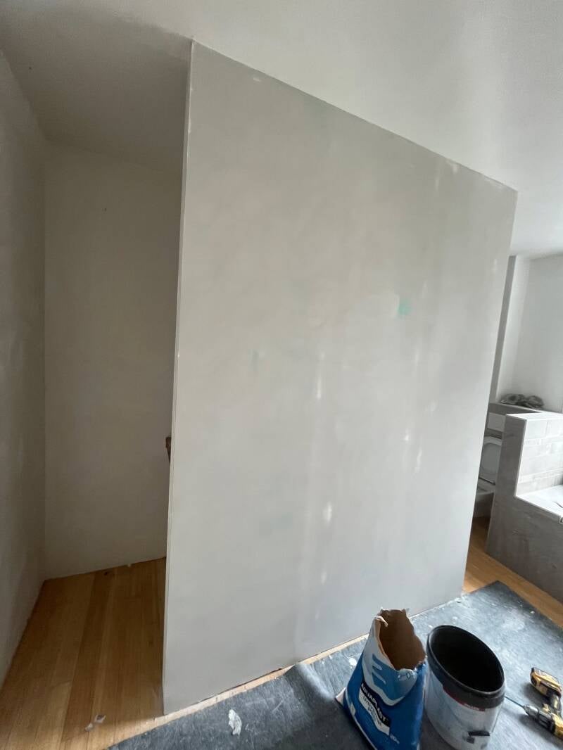 122112081602944511-standard.jpg