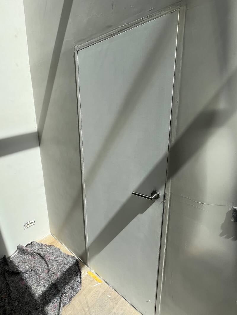 122112081632944511-standard.jpg