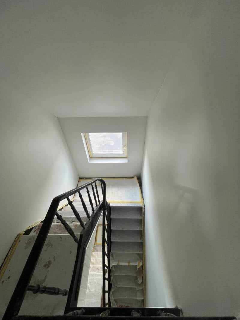 122112082130944511-standard.jpg