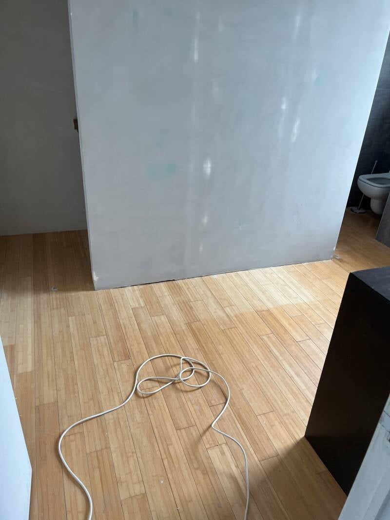 122112082448944511-standard.jpg