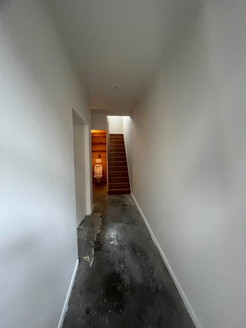 122112082658944511-standard.jpg