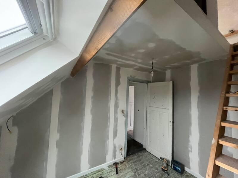 122112083576944511-standard.jpg