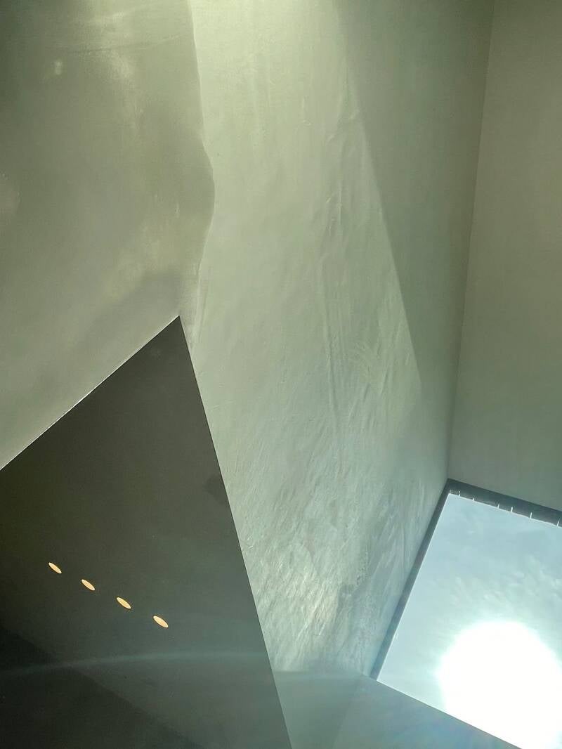 122112092096944511-standard.jpg