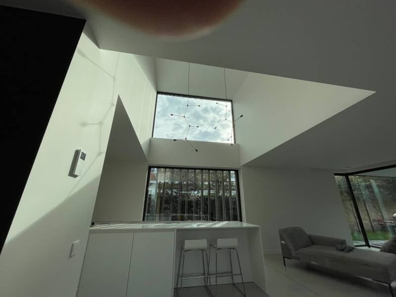122112092660944511-standard.jpg