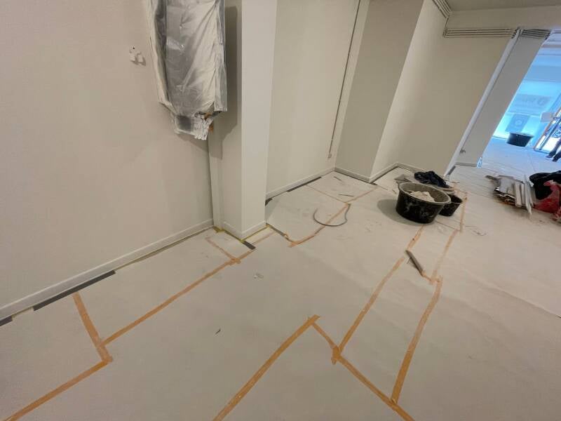122112093506944511-standard.jpg