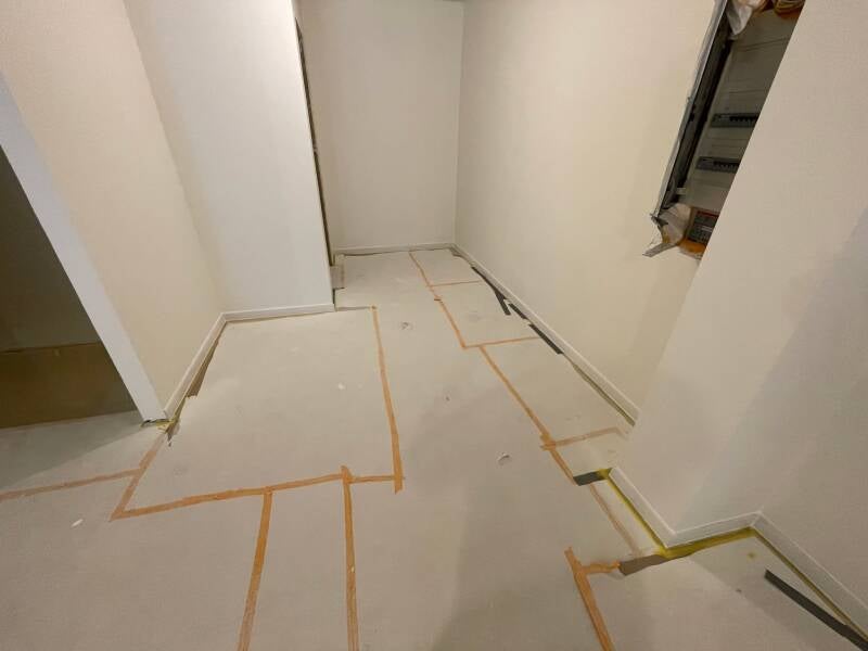 122112093518944511-standard.jpg