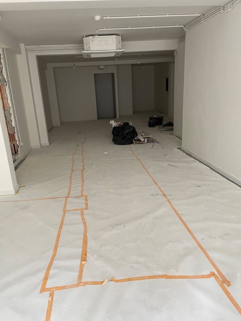 122112093848944511-standard.jpg