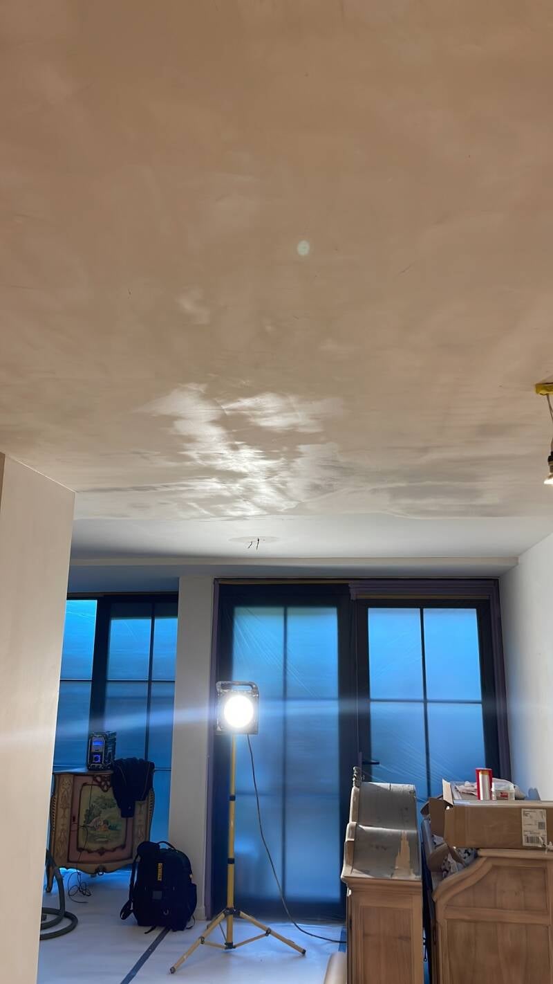 122112099086944511-standard.jpg