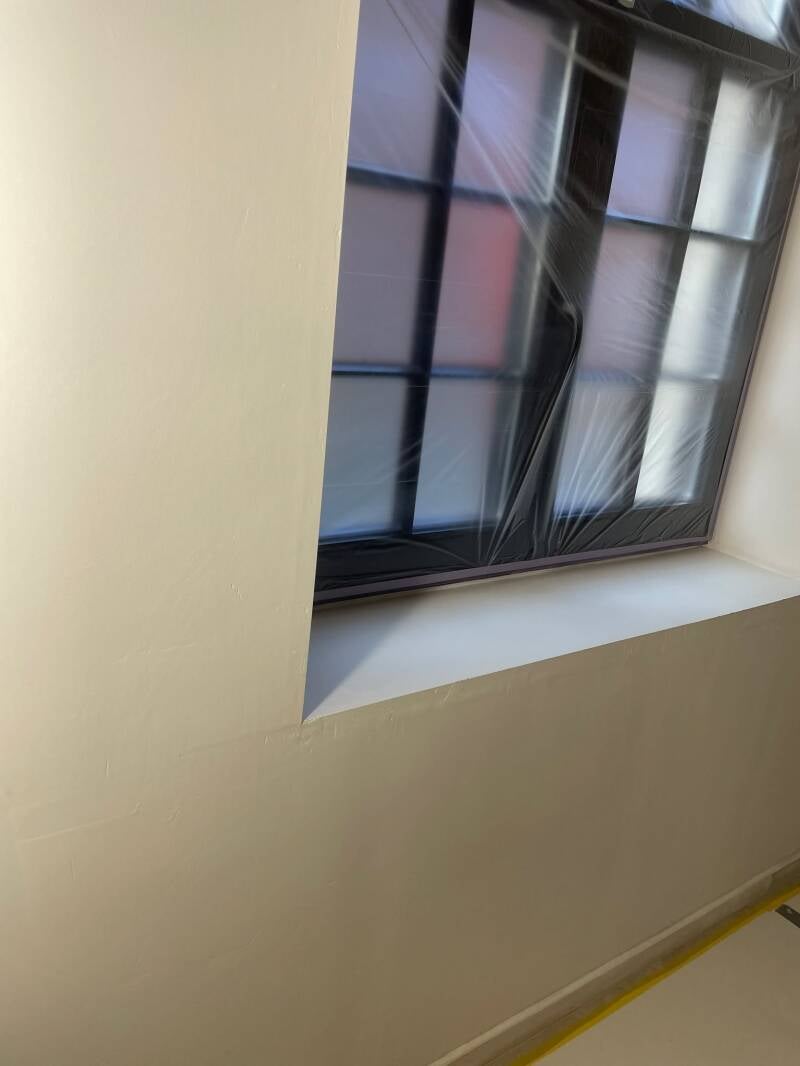 122112099152944511-standard.jpg