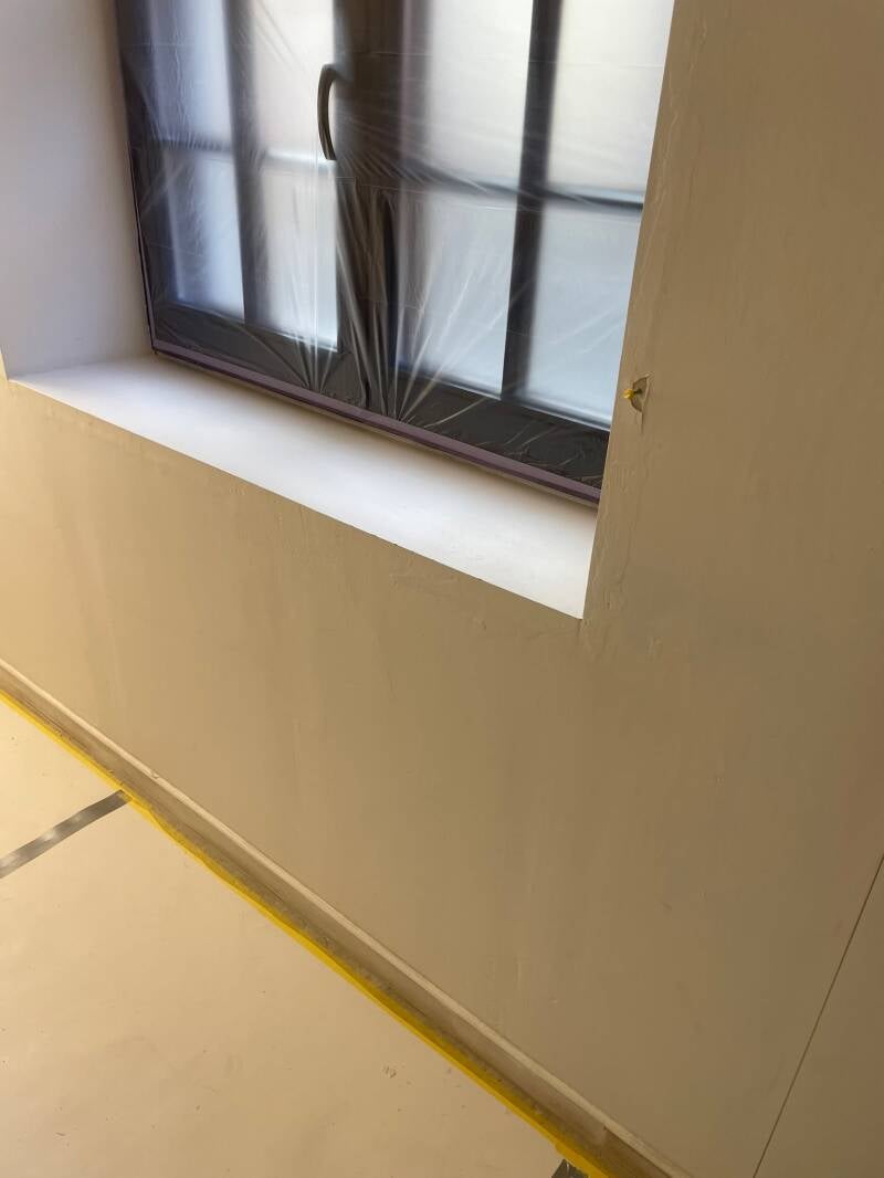 122112099188944511-standard.jpg
