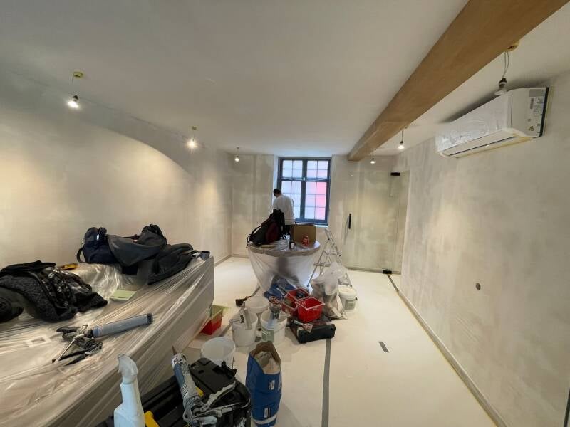 122112099506944511-standard.jpg