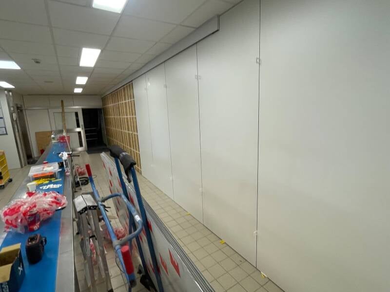 122112103100944511-standard.jpg