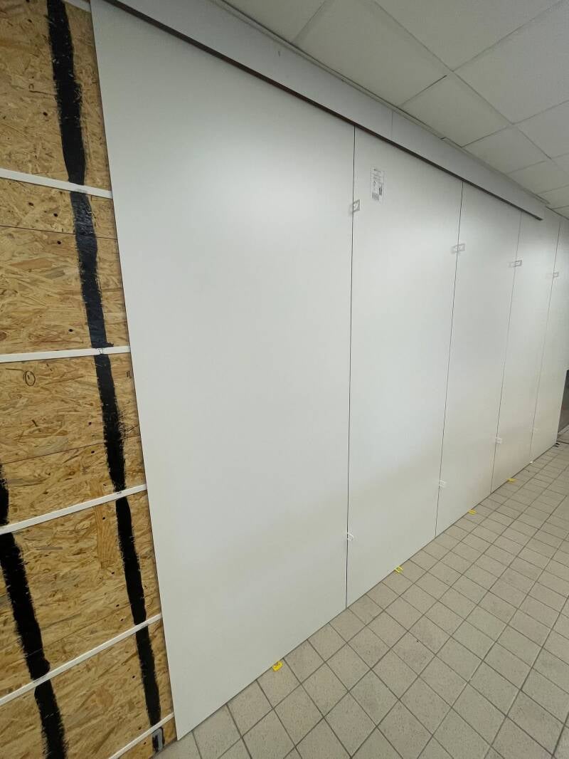 122112103262944511-standard.jpg