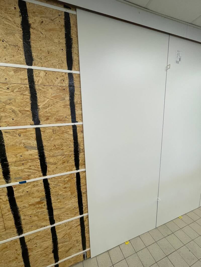 122112103286944511-standard.jpg