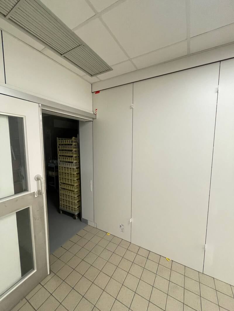 122112103460944511-standard.jpg