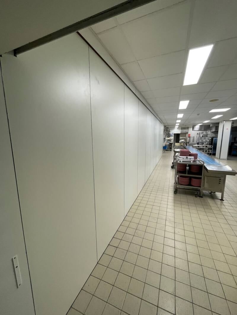 122112103586944511-standard.jpg