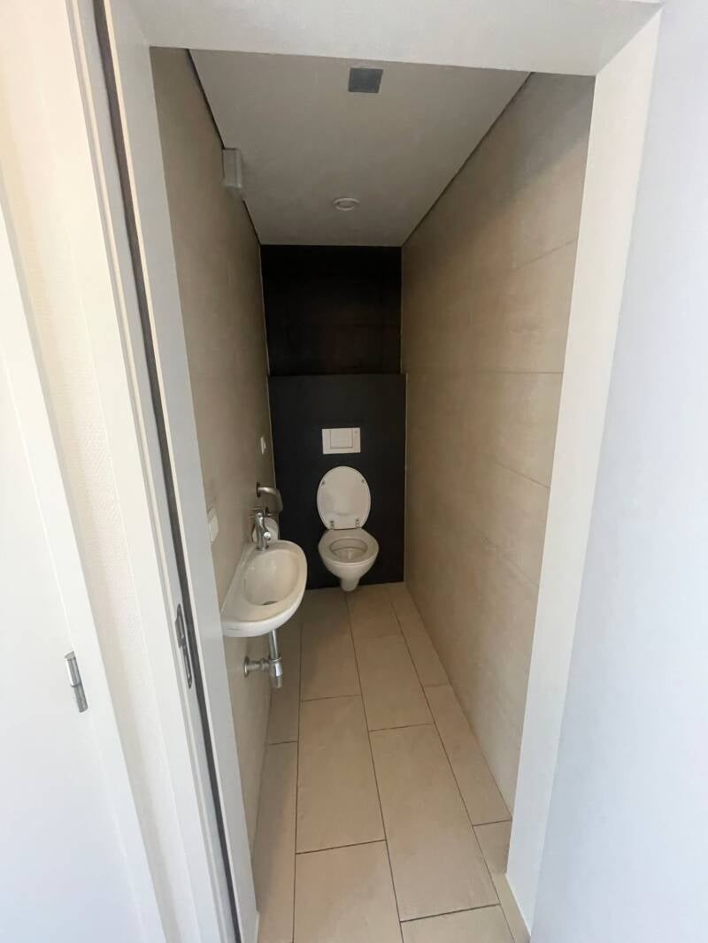 122112104942944511-standard.jpg