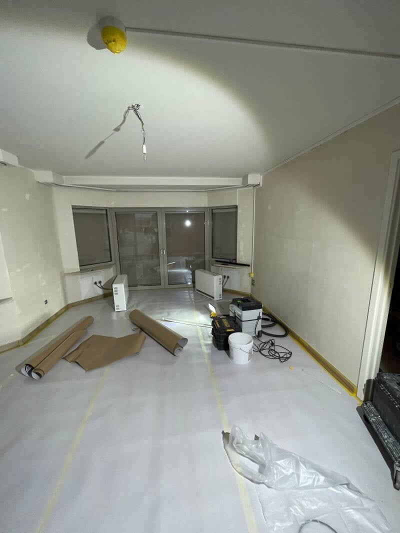 122112106076944511-standard.jpg