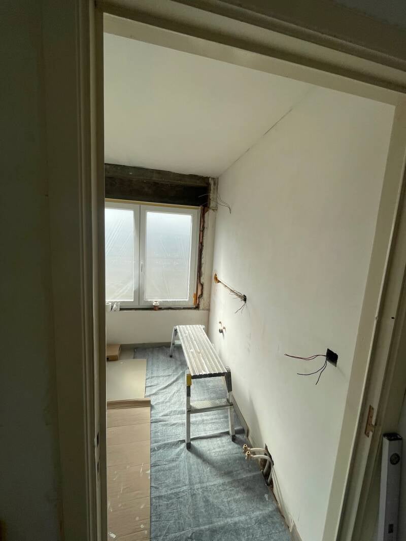 122112110954944511-standard.jpg