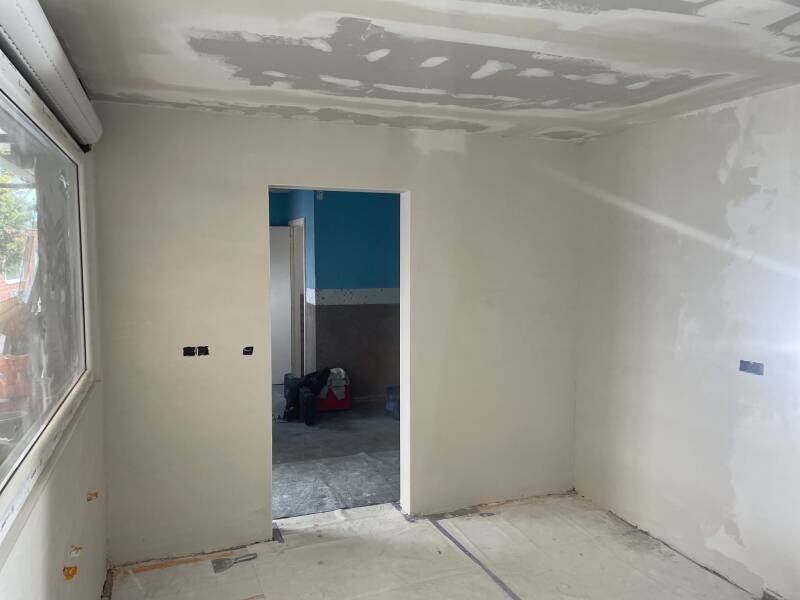 122112111398944511-standard.jpg