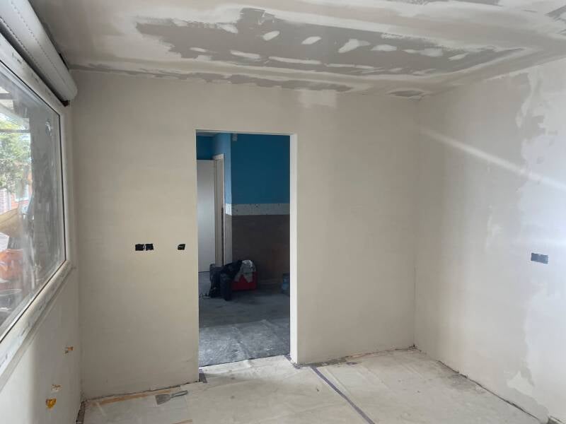 122112111464944511-standard.jpg