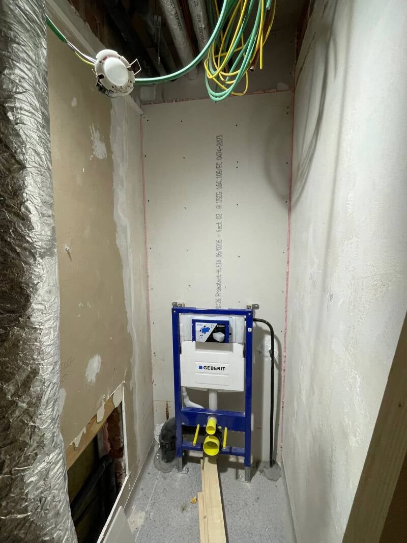 122112125576944511-standard.jpg