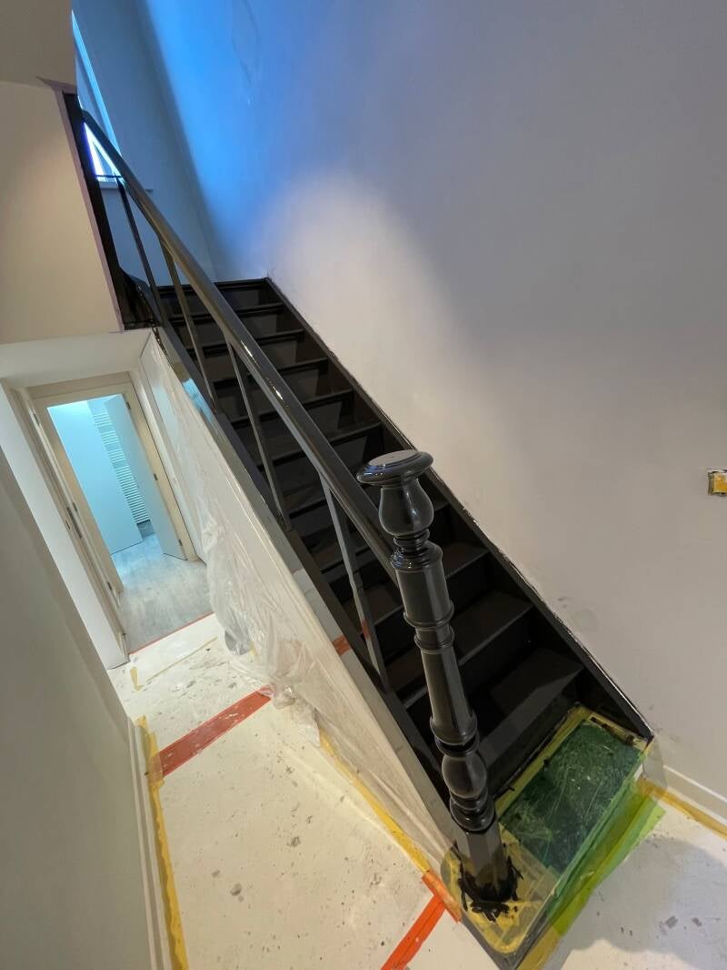 122112131888944511-standard.jpg