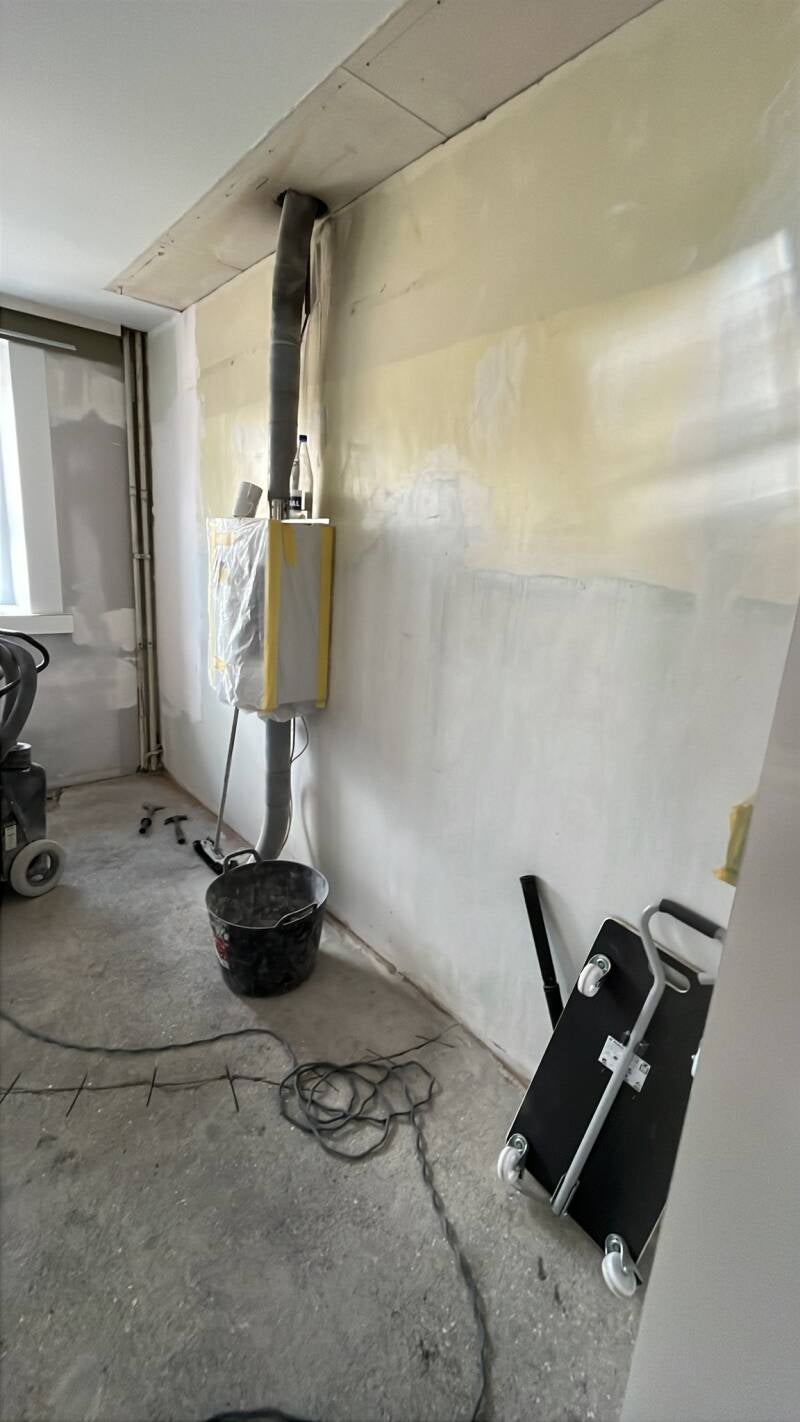 122112134354944511-standard.jpg
