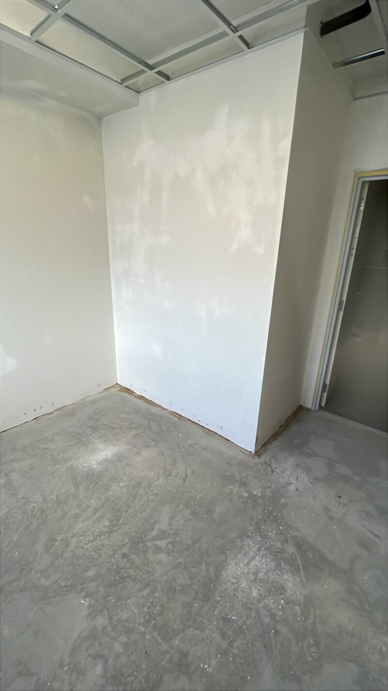122112134582944511-standard.jpg