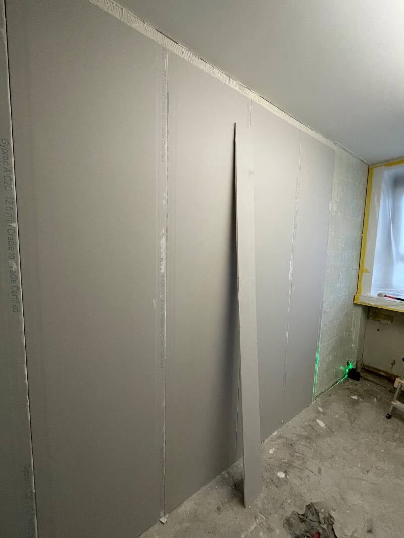 122112134984944511-standard.jpg
