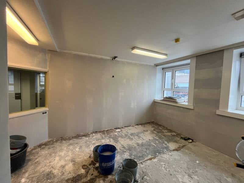 122112135422944511-standard.jpg