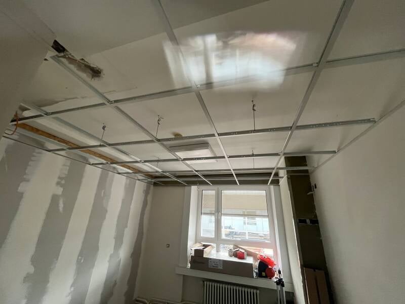 122112135548944511-standard.jpg