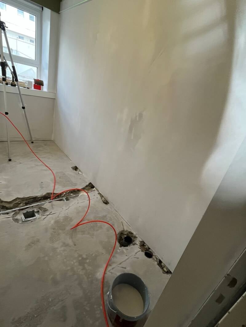 122112135686944511-standard.jpg