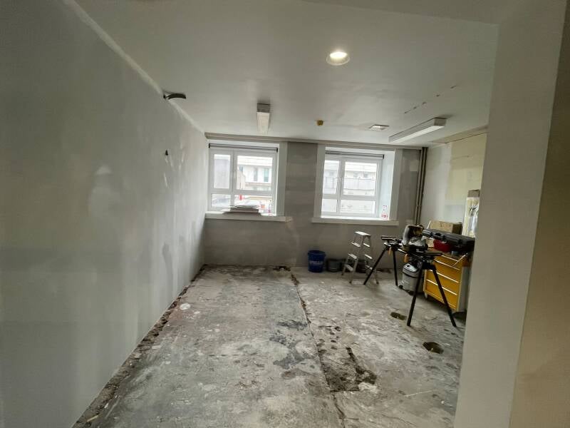 122112135776944511-standard.jpg