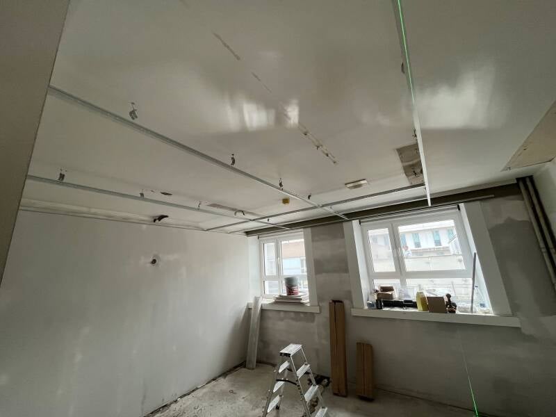122112136106944511-standard.jpg