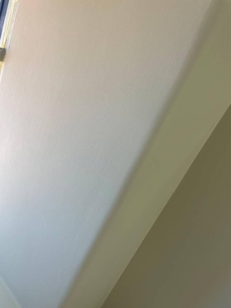 122112141530944511-standard.jpg
