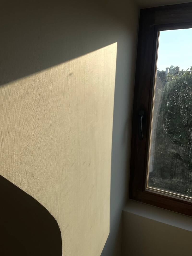 122112141830944511-standard.jpg